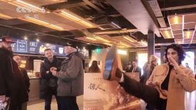 国产第一福利136视频导航
